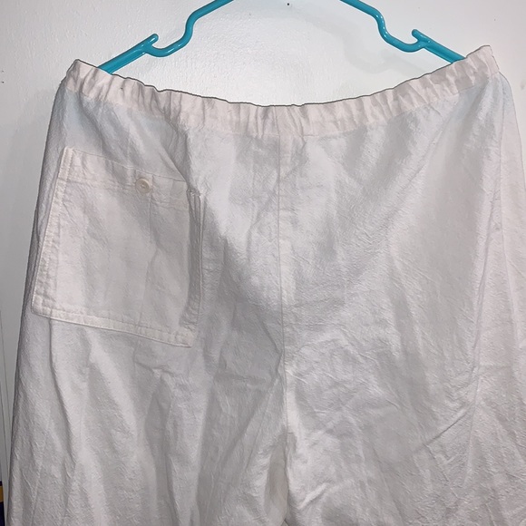 comfy pants - Picture 2 of 2